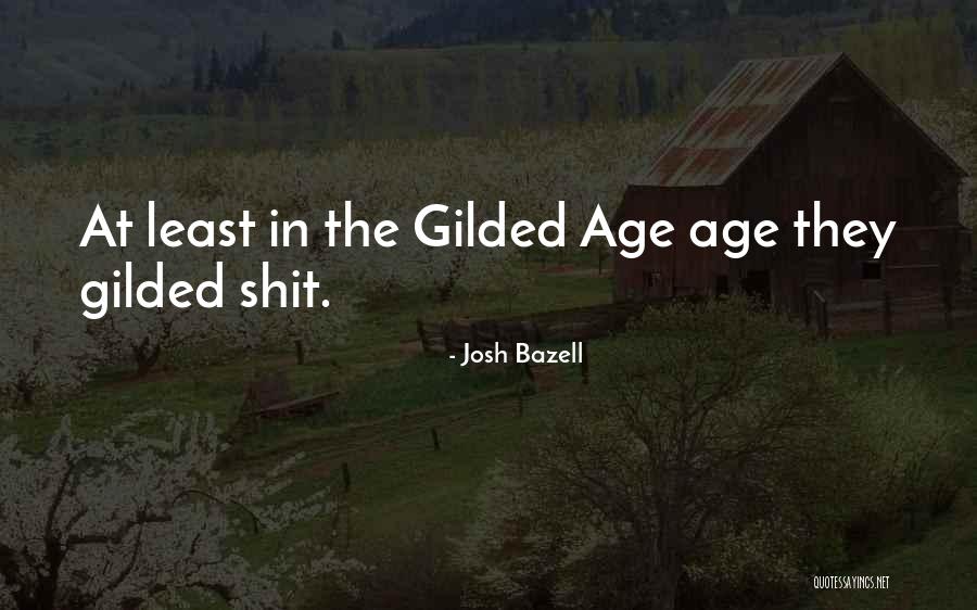 15821 Quotes By Josh Bazell 15821 Quotes By Josh Bazell