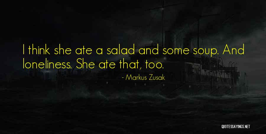 15830 Quotes By Markus Zusak 15830 Quotes By Markus Zusak