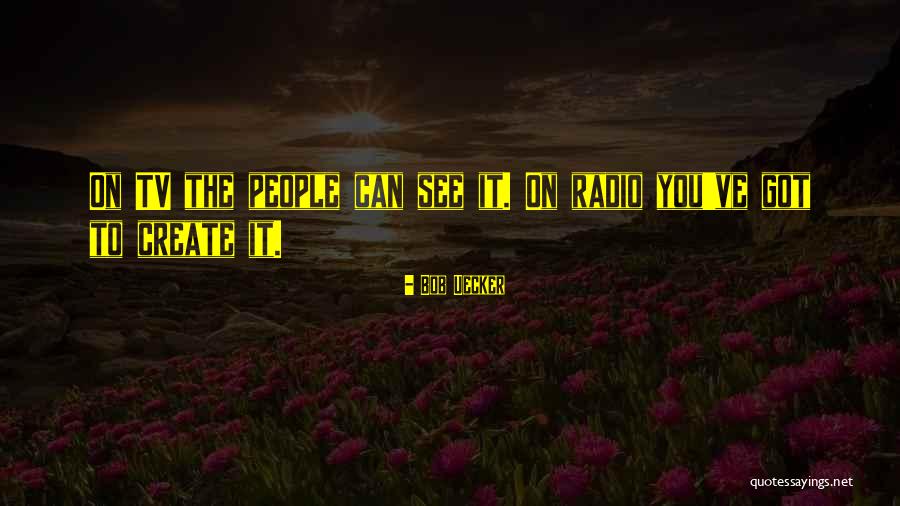 1584 Cc Quotes By Bob Uecker 1584 Cc Quotes By Bob Uecker