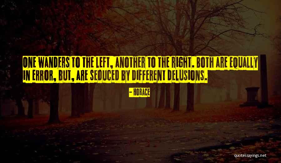 1584 Cc Quotes By Horace 1584 Cc Quotes By Horace