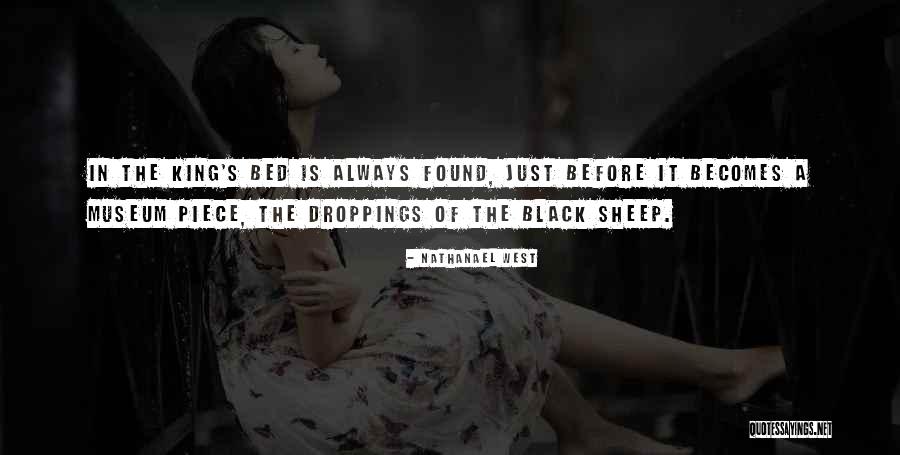 1584 Cc Quotes By Nathanael West 1584 Cc Quotes By Nathanael West