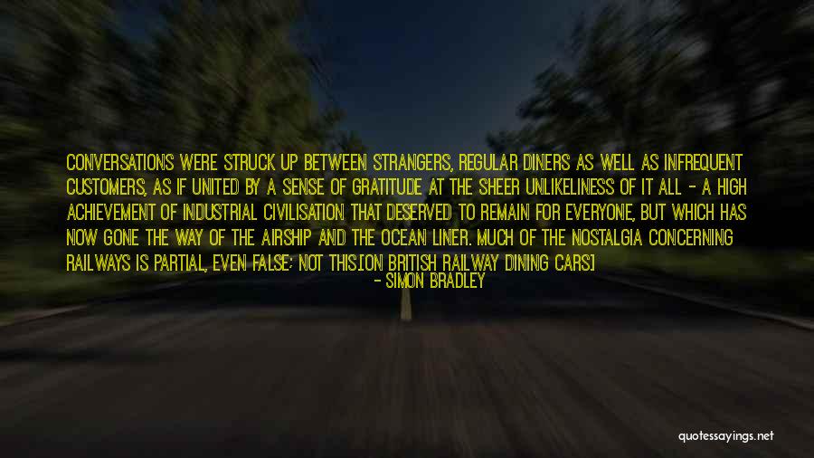 1584 Cc Quotes By Simon Bradley 1584 Cc Quotes By Simon Bradley