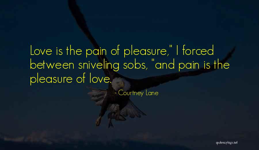 1584 Wordscapes Quotes By Courtney Lane 1584 Wordscapes Quotes By Courtney Lane