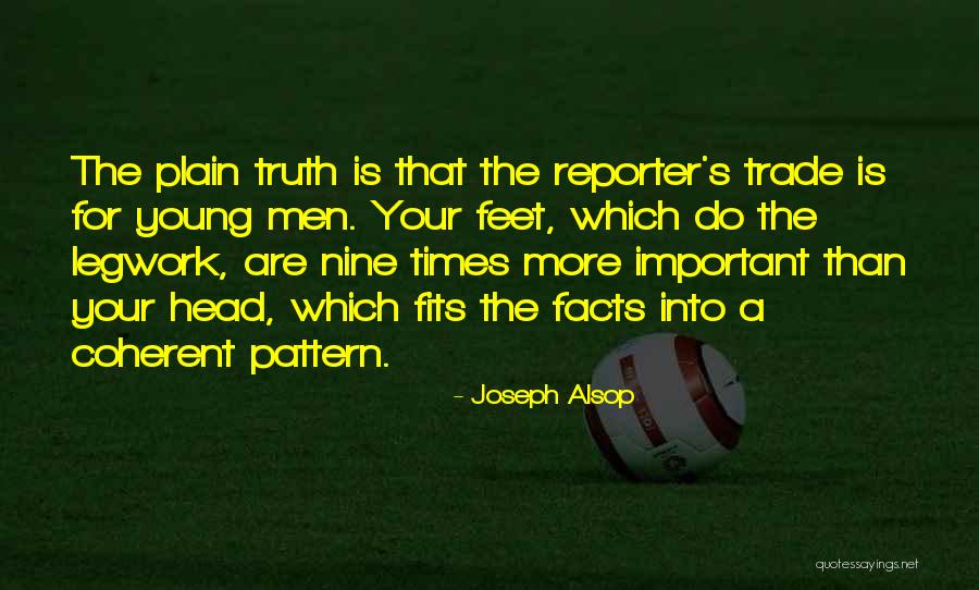 1584 Wordscapes Quotes By Joseph Alsop 1584 Wordscapes Quotes By Joseph Alsop