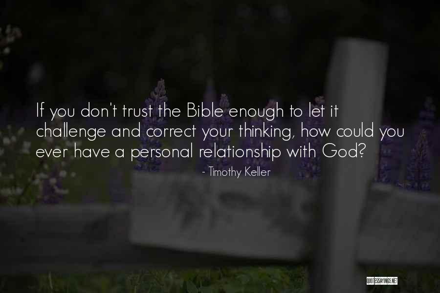 15846 Quotes By Timothy Keller 15846 Quotes By Timothy Keller
