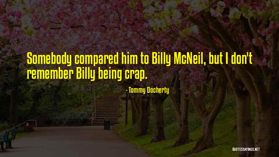 1585 Bentley Quotes By Tommy Docherty 1585 Bentley Quotes By Tommy Docherty