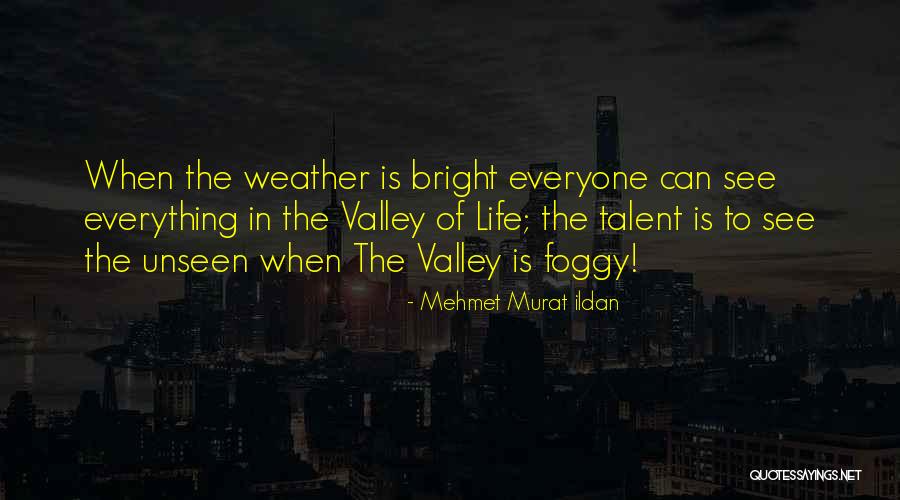 15865791 Quotes By Mehmet Murat Ildan 15865791 Quotes By Mehmet Murat Ildan