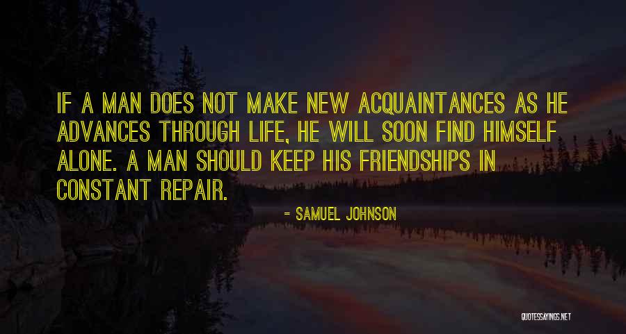 15865791 Quotes By Samuel Johnson 15865791 Quotes By Samuel Johnson