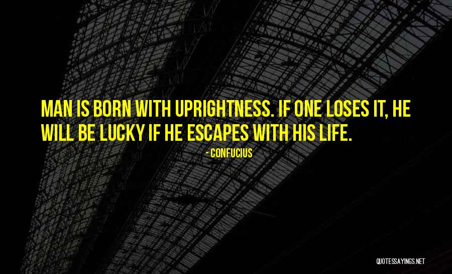 1587 Fluke Quotes By Confucius 1587 Fluke Quotes By Confucius