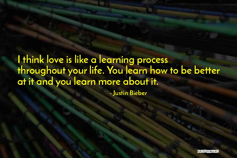 15877 Quotes By Justin Bieber 15877 Quotes By Justin Bieber