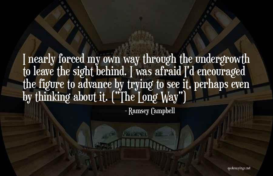 159 Pill Quotes By Ramsey Campbell 159 Pill Quotes By Ramsey Campbell