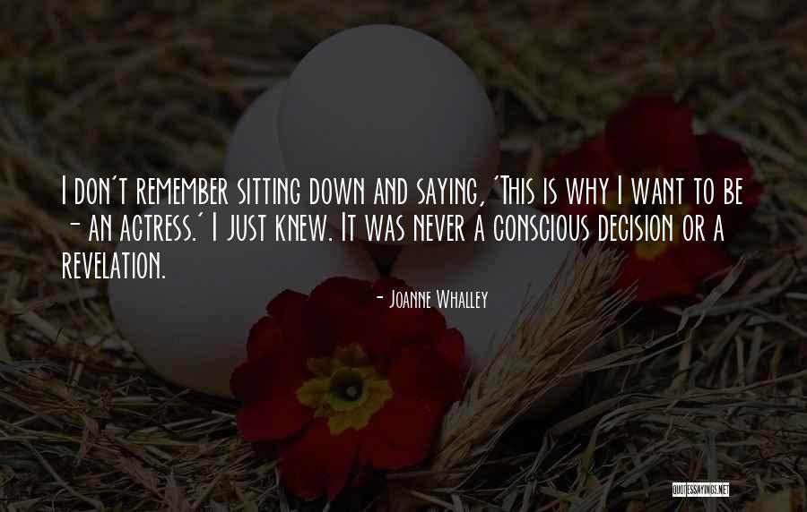 159 Pounds Quotes By Joanne Whalley 159 Pounds Quotes By Joanne Whalley