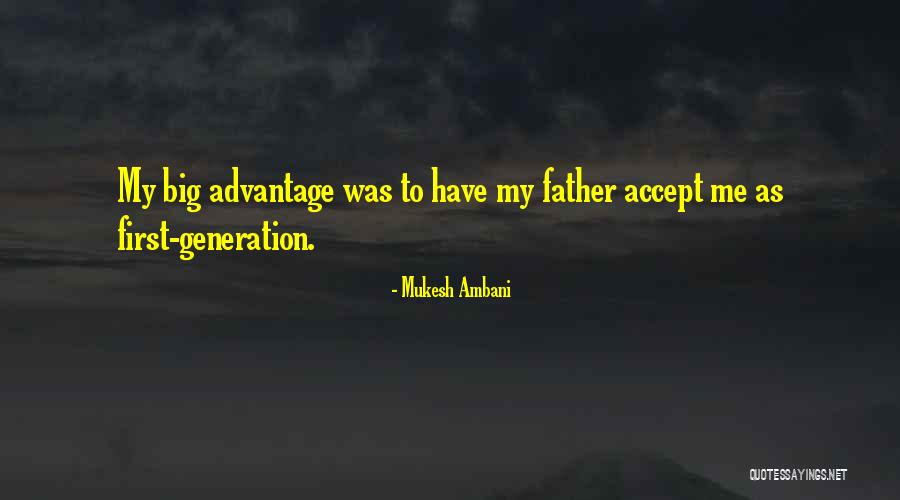 1590s Conquistador Quotes By Mukesh Ambani 1590s Conquistador Quotes By Mukesh Ambani