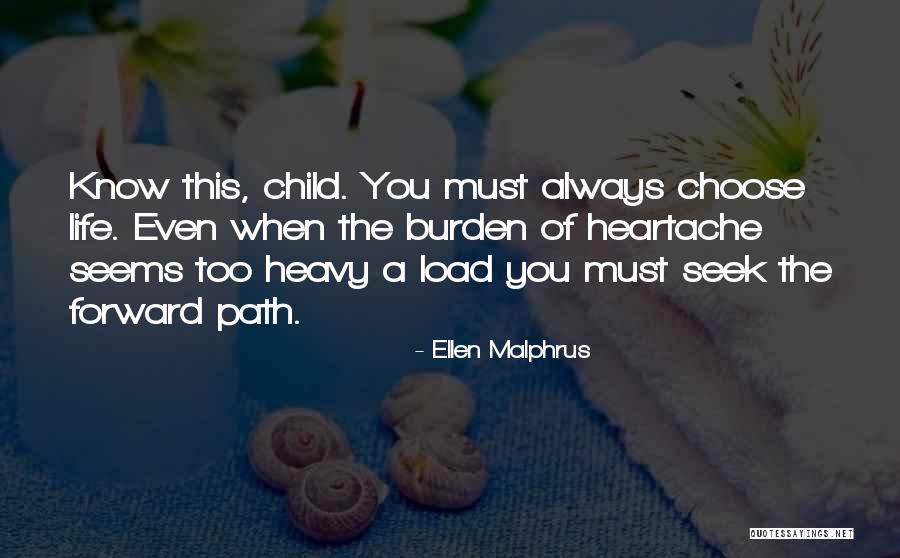 15913837 Quotes By Ellen Malphrus 15913837 Quotes By Ellen Malphrus