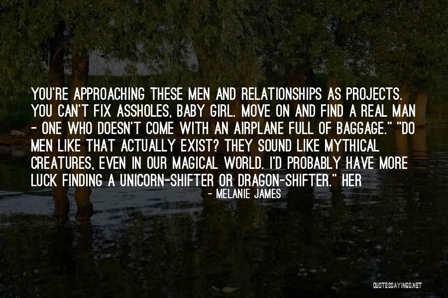 15920 Quotes By Melanie James 15920 Quotes By Melanie James