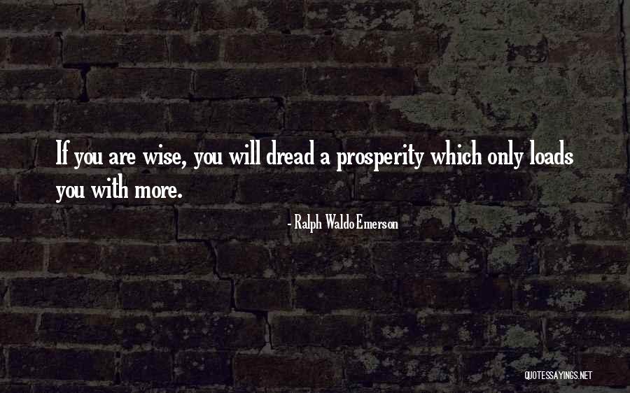 15935 Quotes By Ralph Waldo Emerson 15935 Quotes By Ralph Waldo Emerson