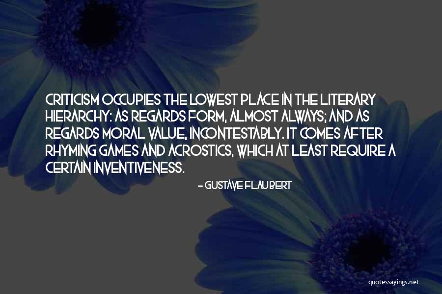 15941850 Quotes By Gustave Flaubert 15941850 Quotes By Gustave Flaubert