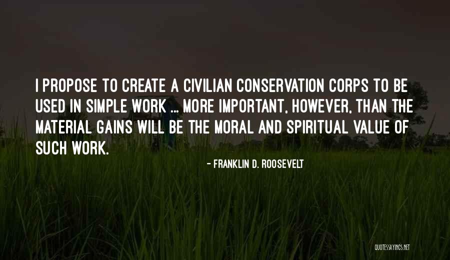 1597 Washington Quotes By Franklin D. Roosevelt 1597 Washington Quotes By Franklin D. Roosevelt