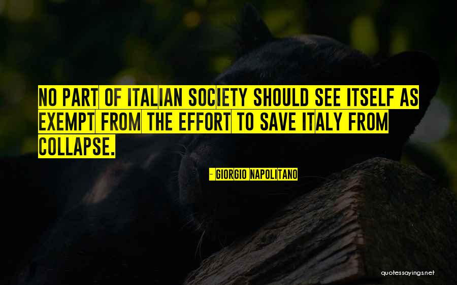 1597 Washington Quotes By Giorgio Napolitano 1597 Washington Quotes By Giorgio Napolitano