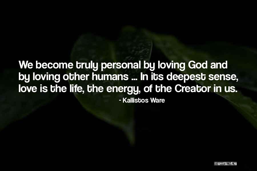 1597 Washington Quotes By Kallistos Ware 1597 Washington Quotes By Kallistos Ware