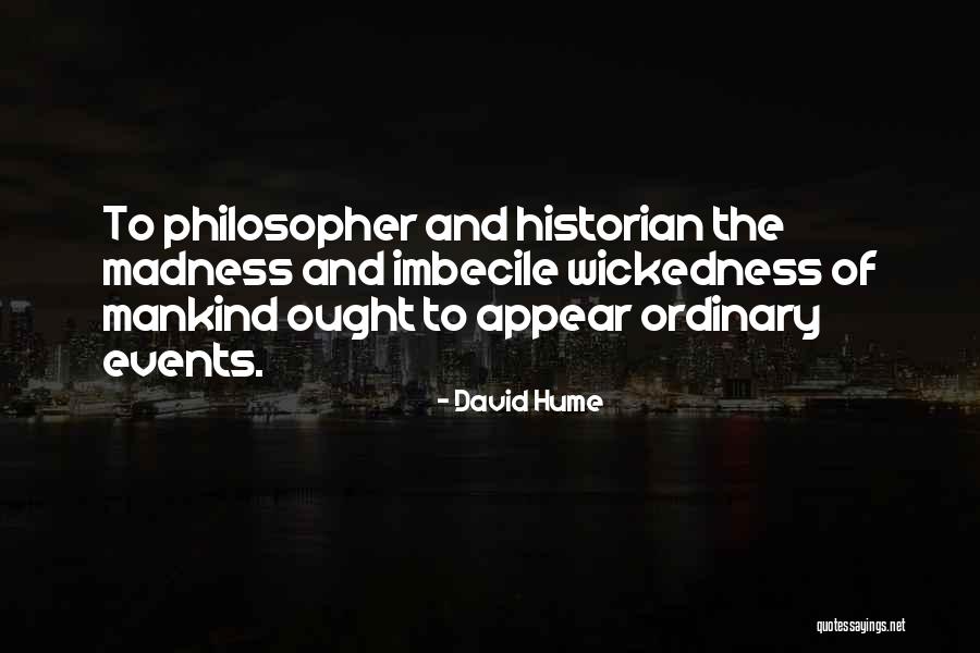 1597trw Quotes By David Hume 1597trw Quotes By David Hume