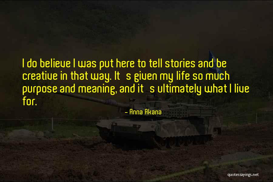 15and5 Quotes By Anna Akana 15and5 Quotes By Anna Akana