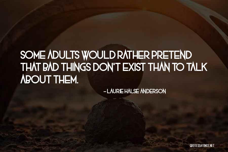 15and5 Quotes By Laurie Halse Anderson 15and5 Quotes By Laurie Halse Anderson