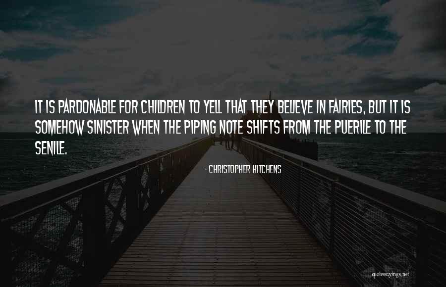 15andthemahomies Quotes By Christopher Hitchens 15andthemahomies Quotes By Christopher Hitchens