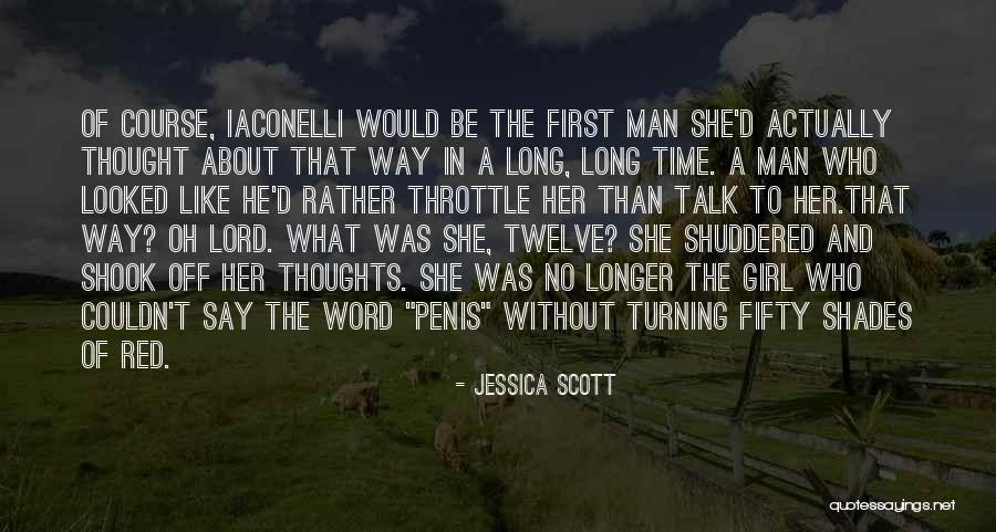 15andthemahomies Quotes By Jessica Scott 15andthemahomies Quotes By Jessica Scott