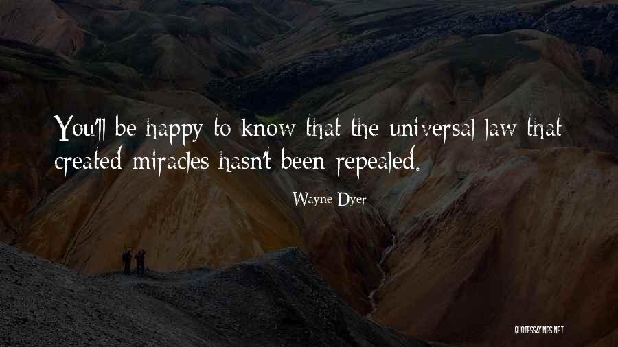 15andthemahomies Quotes By Wayne Dyer 15andthemahomies Quotes By Wayne Dyer