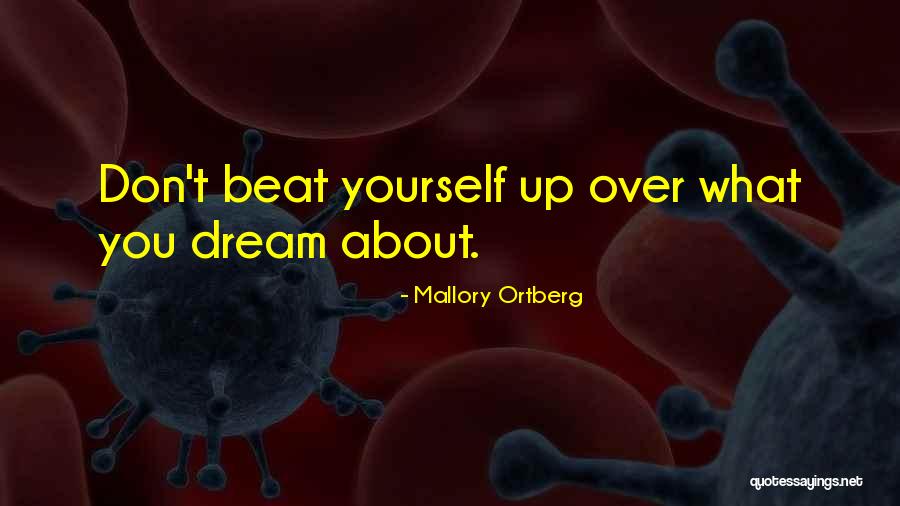 15en Ingles Quotes By Mallory Ortberg