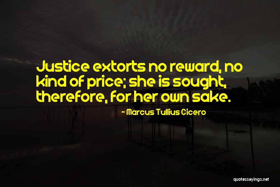 15en Ingles Quotes By Marcus Tullius Cicero