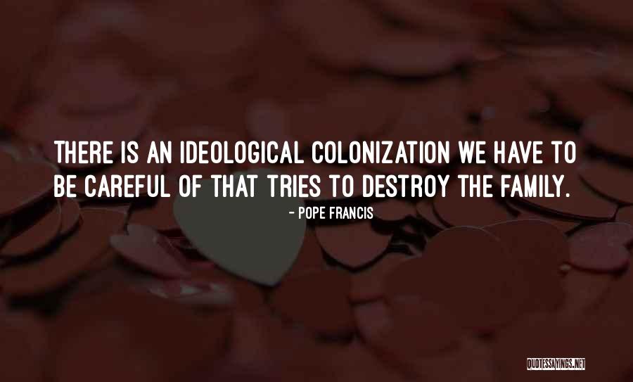 15en Ingles Quotes By Pope Francis