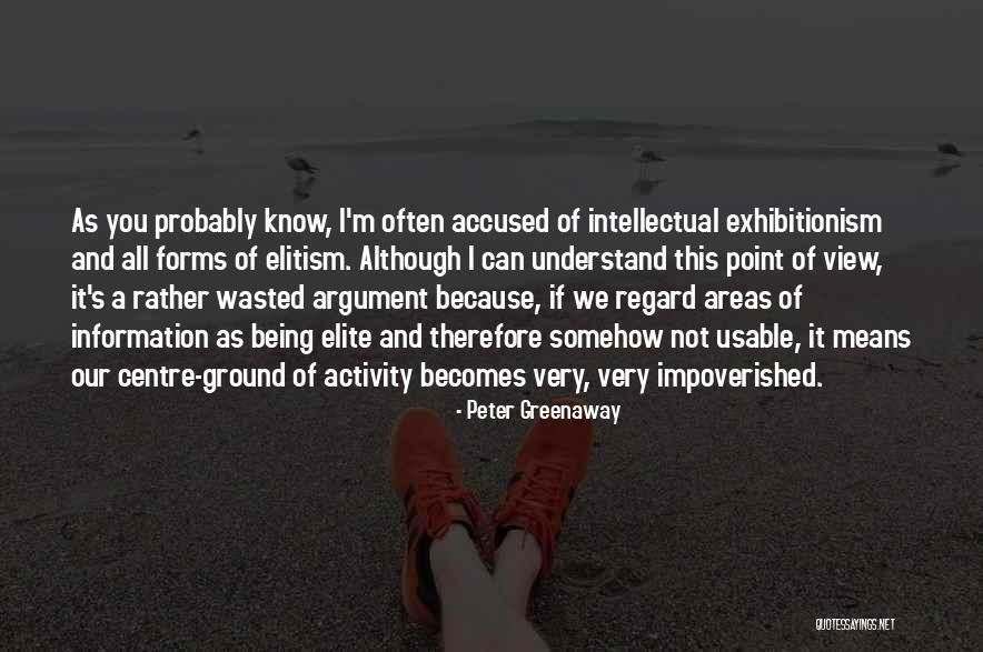 15forthemahomies Quotes By Peter Greenaway 15forthemahomies Quotes By Peter Greenaway