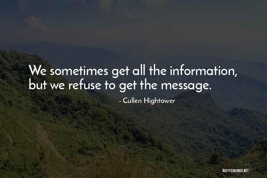 15in Sub Quotes By Cullen Hightower 15in Sub Quotes By Cullen Hightower