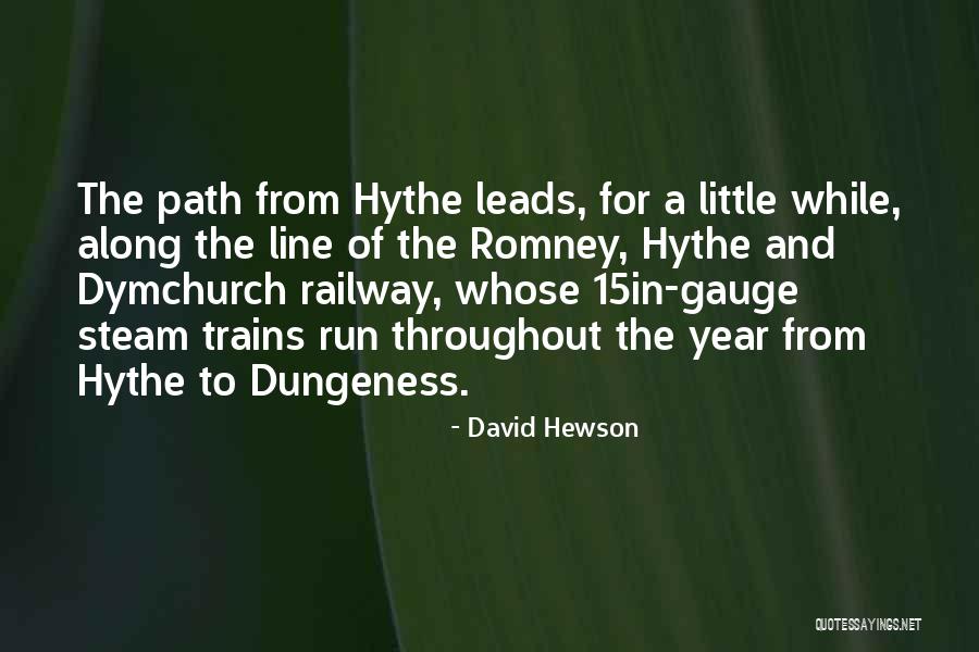 15in Sub Quotes By David Hewson 15in Sub Quotes By David Hewson