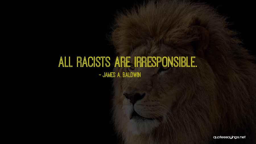 15in Sub Quotes By James A. Baldwin 15in Sub Quotes By James A. Baldwin