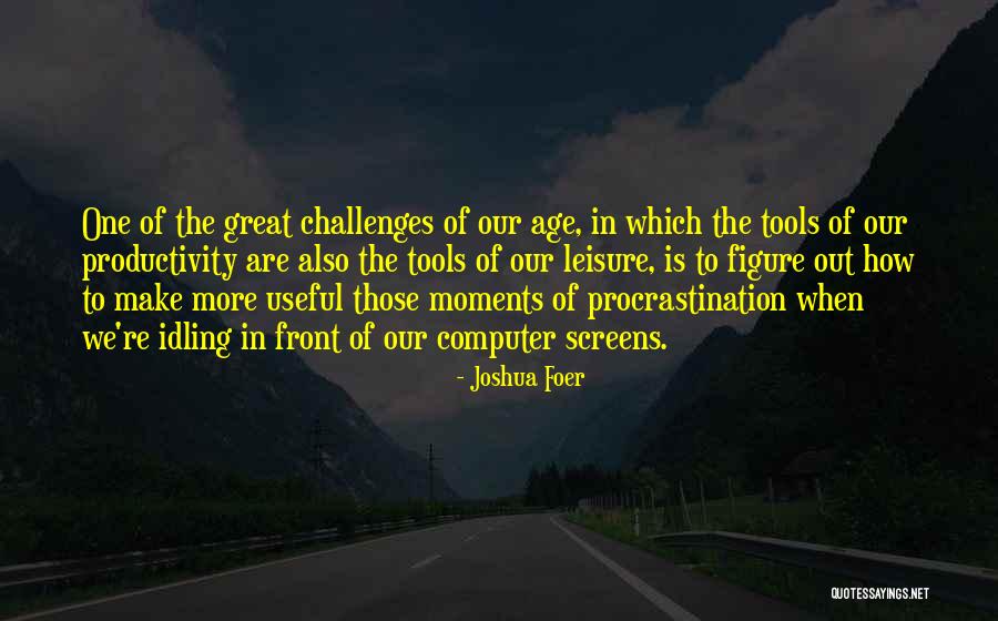 15in Sub Quotes By Joshua Foer 15in Sub Quotes By Joshua Foer