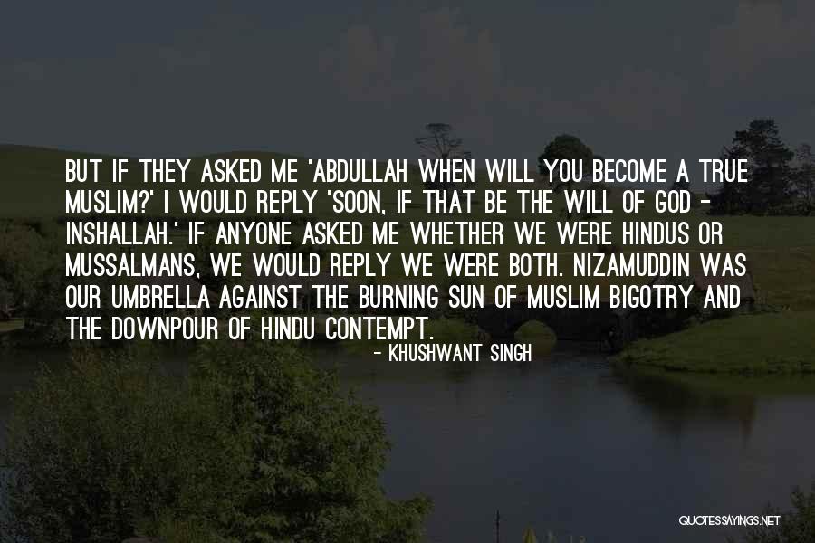 15in Sub Quotes By Khushwant Singh 15in Sub Quotes By Khushwant Singh