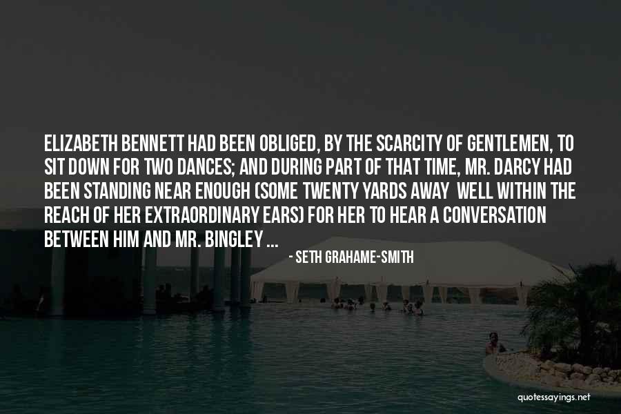 15in Sub Quotes By Seth Grahame-Smith 15in Sub Quotes By Seth Grahame-Smith