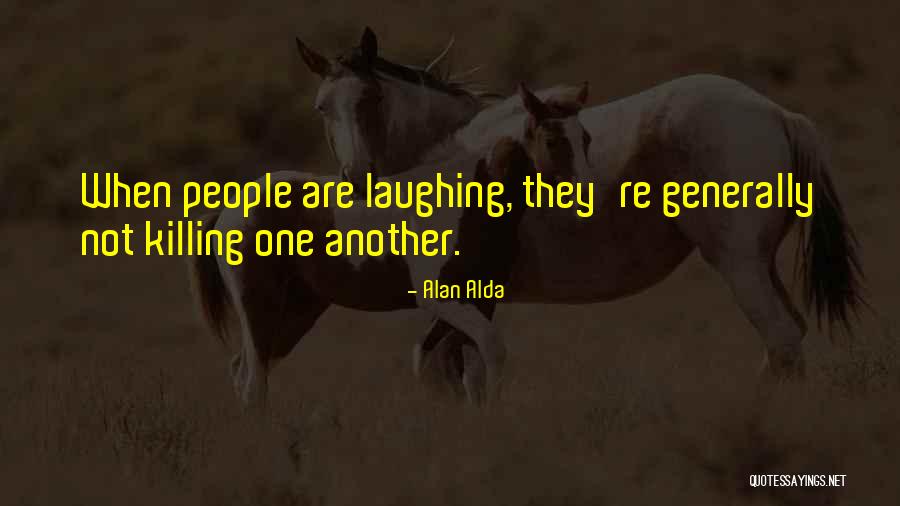15in Wheel Quotes By Alan Alda 15in Wheel Quotes By Alan Alda