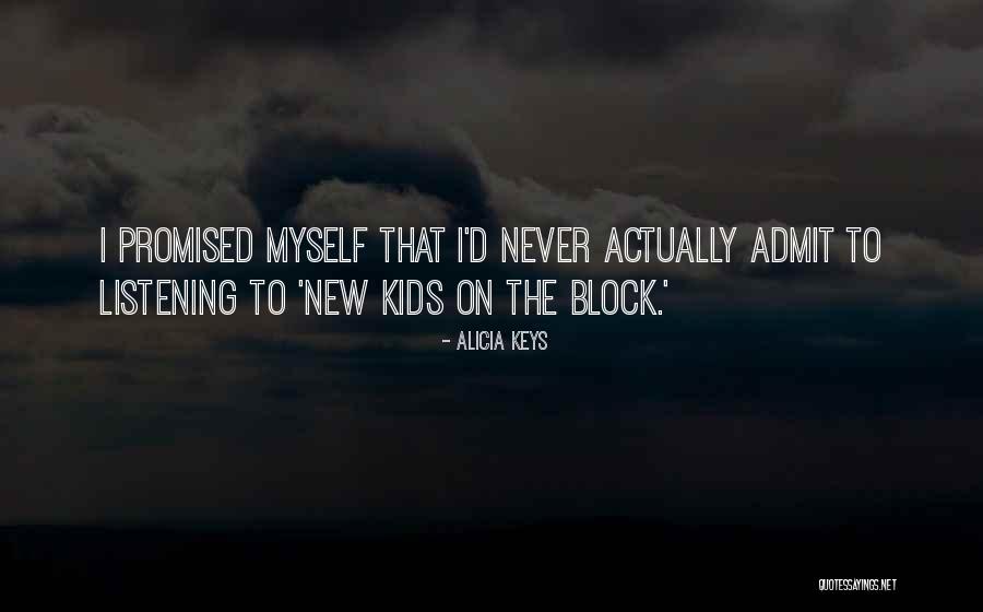 15in Wheel Quotes By Alicia Keys 15in Wheel Quotes By Alicia Keys