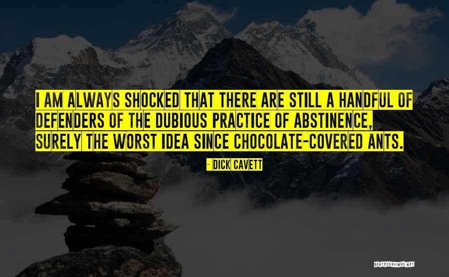 15in Wheel Quotes By Dick Cavett 15in Wheel Quotes By Dick Cavett