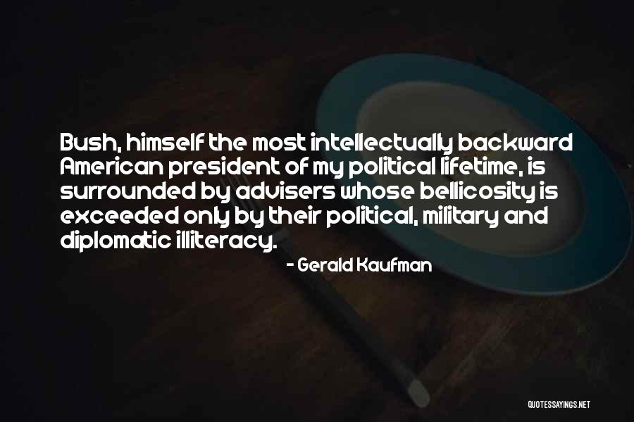 15in Wheel Quotes By Gerald Kaufman 15in Wheel Quotes By Gerald Kaufman