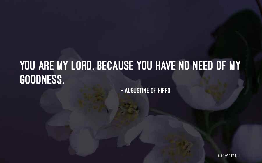 15inc Quotes By Augustine Of Hippo 15inc Quotes By Augustine Of Hippo