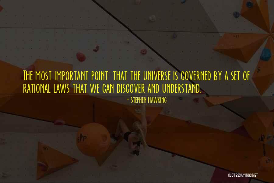 15kv Quotes By Stephen Hawking 15kv Quotes By Stephen Hawking