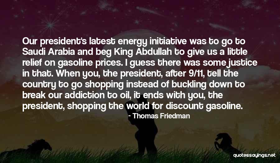 15mm Quotes By Thomas Friedman 15mm Quotes By Thomas Friedman