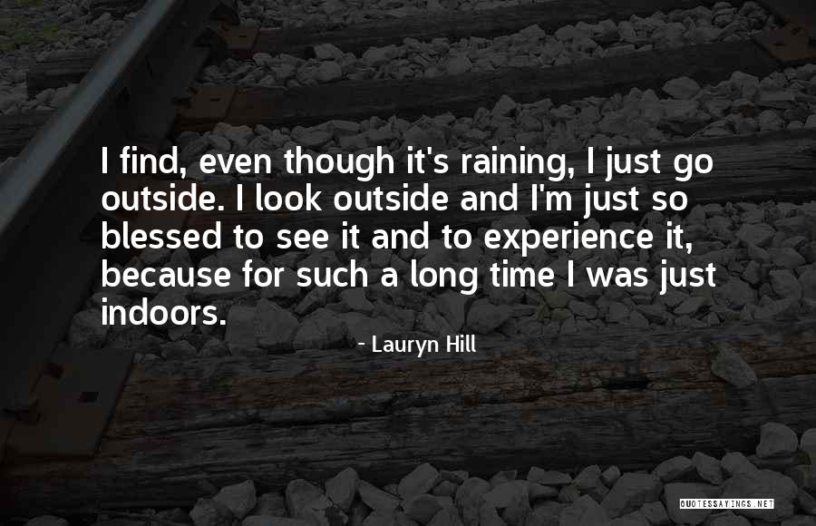 15pmwpswe Quotes By Lauryn Hill 15pmwpswe Quotes By Lauryn Hill