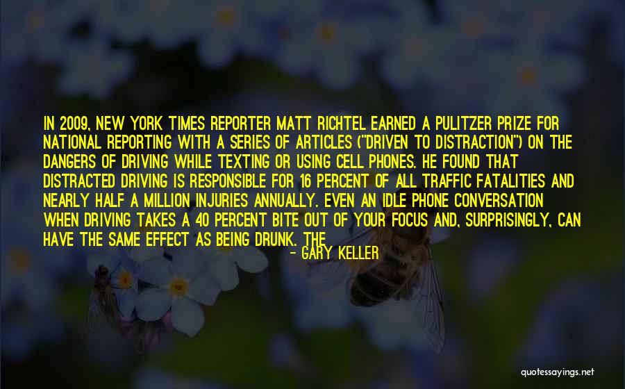 16 And Driving Quotes By Gary Keller 16 And Driving Quotes By Gary Keller