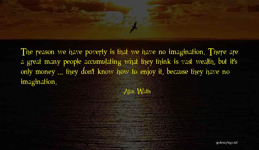 16 December Aps Attack Quotes By Alan Watts 16 December Aps Attack Quotes By Alan Watts